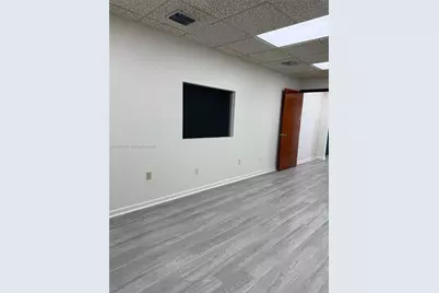 [Address not provided], Medley, FL 33166 - Photo 5