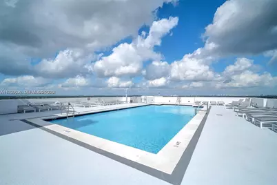 1830 Radius Dr #201, Hollywood, FL 33020 - Photo 17