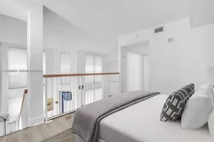 1830 Radius Dr, Hollywood, FL 33020 - Photo 11