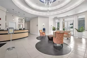 1830 Radius Dr, Hollywood, FL 33020 - Photo 29