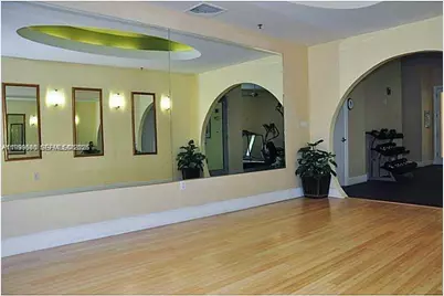 1830 Radius Dr #201, Hollywood, FL 33020 - Photo 23