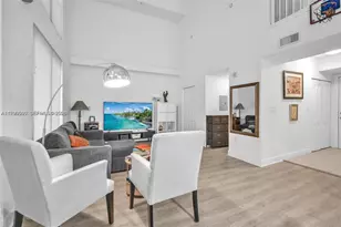 1830 Radius Dr, Hollywood, FL 33020 - Photo 5