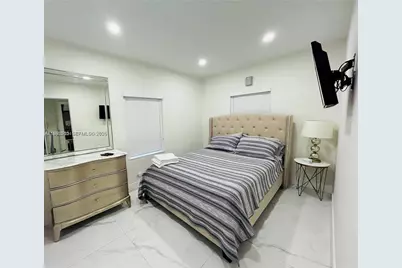 4618 SW 2nd St #4618, Miami, FL 33134 - Photo 7