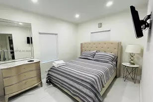 4618 SW 2nd St, Miami, FL 33134 - Photo 7