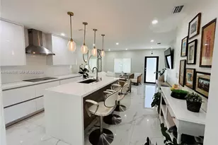 4618 SW 2nd St, Miami, FL 33134 - Photo 3