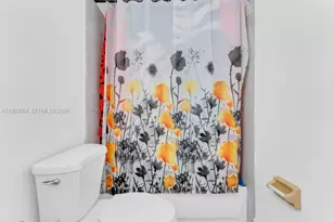 5701 NW 54th Way, Tamarac, FL 33319 - Photo 31