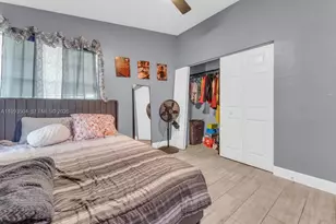 5701 NW 54th Way, Tamarac, FL 33319 - Photo 27