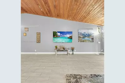 5701 NW 54th Way, Tamarac, FL 33319 - Photo 9