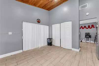 5701 NW 54th Way, Tamarac, FL 33319 - Photo 19