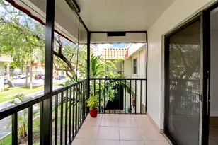 9730 Hammocks Blvd, Miami, FL 33196 - Photo 7