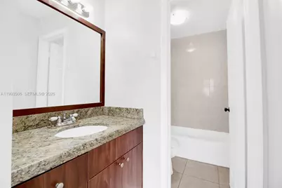 9730 Hammocks Blvd #203-28, Miami, FL 33196 - Photo 11