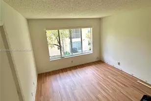 3282 NW 102nd Terrace, Coral Springs, FL 33065 - Photo 1