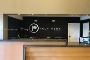 5300 NW 87th Ave, Doral, FL 33178 - Photo 1