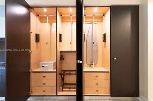 5300 NW 87th Ave, Doral, FL 33178 - Photo 13