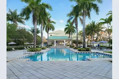 5300 NW 87th Ave #404, Doral, FL 33178 - Photo 21