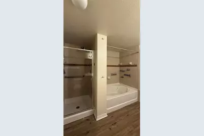 6458 Emerald Dunes Dr #108, West Palm Beach, FL 33411 - Photo 17