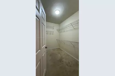 6458 Emerald Dunes Dr #108, West Palm Beach, FL 33411 - Photo 15
