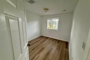 1934 SW 60th Ave, North Lauderdale, FL 33068 - Photo 5