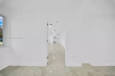 2410 NW 155th Ter, Miami Gardens, FL 33054 - Photo 7