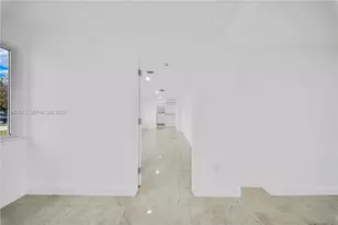 2410 NW 155th Terrace, Miami Gardens, FL 33054 - Photo 7