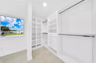 2410 NW 155th Terrace, Miami Gardens, FL 33054 - Photo 9