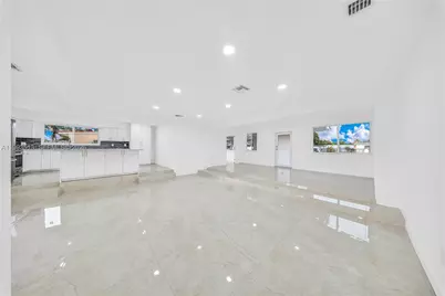 2410 NW 155th Ter, Miami Gardens, FL 33054 - Photo 31