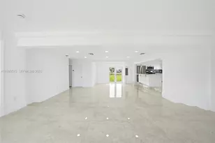 2410 NW 155th Terrace, Miami Gardens, FL 33054 - Photo 5