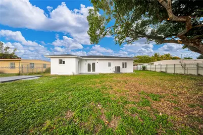 2410 NW 155th Ter, Miami Gardens, FL 33054 - Photo 45