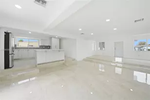 2410 NW 155th Terrace, Miami Gardens, FL 33054 - Photo 7