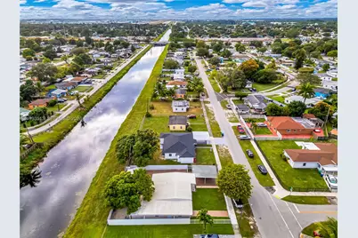 2410 NW 155th Ter, Miami Gardens, FL 33054 - Photo 55