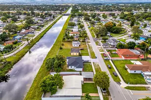 2410 NW 155th Terrace, Miami Gardens, FL 33054 - Photo 55