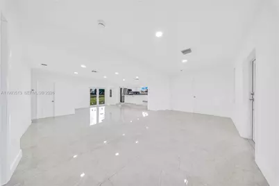 2410 NW 155th Ter, Miami Gardens, FL 33054 - Photo 33