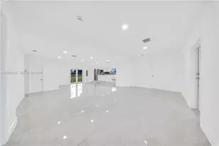 2410 NW 155th Terrace, Miami Gardens, FL 33054 - Photo 33