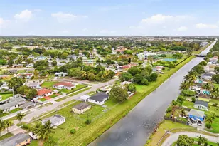 2410 NW 155th Terrace, Miami Gardens, FL 33054 - Photo 33