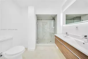 2410 NW 155th Terrace, Miami Gardens, FL 33054 - Photo 11