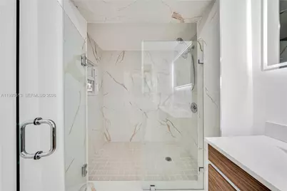 2410 NW 155th Ter, Miami Gardens, FL 33054 - Photo 13