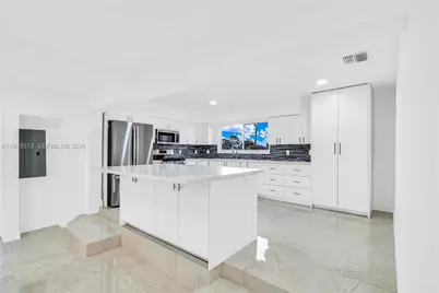 2410 NW 155th Ter, Miami Gardens, FL 33054 - Photo 23