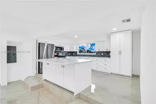 2410 NW 155th Terrace, Miami Gardens, FL 33054 - Photo 23