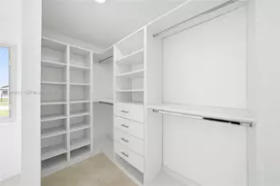 2410 NW 155th Terrace, Miami Gardens, FL 33054 - Photo 15