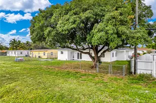 2410 NW 155th Terrace, Miami Gardens, FL 33054 - Photo 41