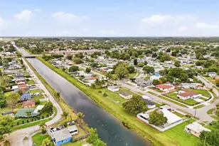 2410 NW 155th Terrace, Miami Gardens, FL 33054 - Photo 35