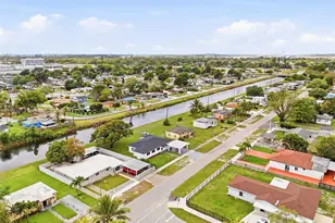 2410 NW 155th Terrace, Miami Gardens, FL 33054 - Photo 31