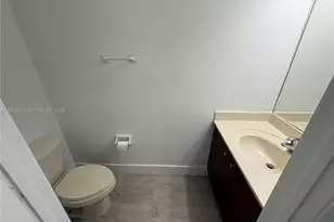 4282 NE 9th St, Homestead, FL 33033 - Photo 11