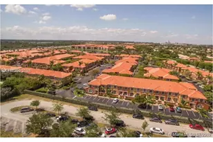 11617 NW 62nd Terrace, Doral, FL 33178 - Photo 5