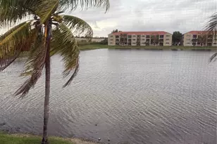 11617 NW 62nd Terrace, Doral, FL 33178 - Photo 23