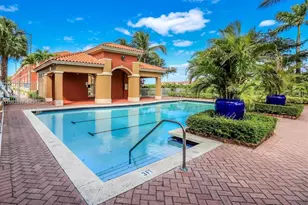 11617 NW 62nd Terrace, Doral, FL 33178 - Photo 3