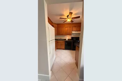 7897 Golf Cir Dr #108, Margate, FL 33063 - Photo 9