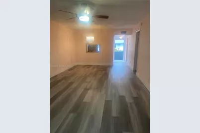 7897 Golf Cir Dr #108, Margate, FL 33063 - Photo 13