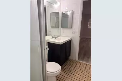 7897 Golf Cir Dr #108, Margate, FL 33063 - Photo 21