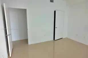 1111 SW 1st Ave, Miami, FL 33130 - Photo 7